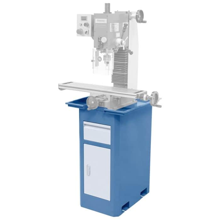 Deluxe-Basis für BF 22 L Vario / BF 22 LD Super