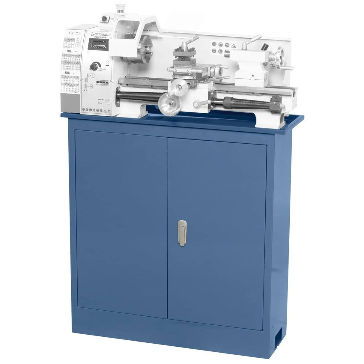 Basis für Profi 400 V