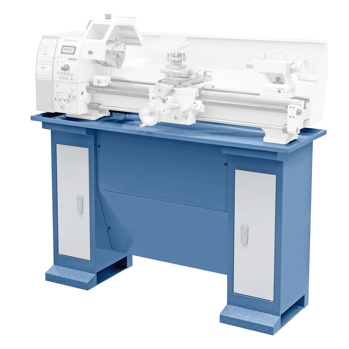 Basis für Profi 750 LZ