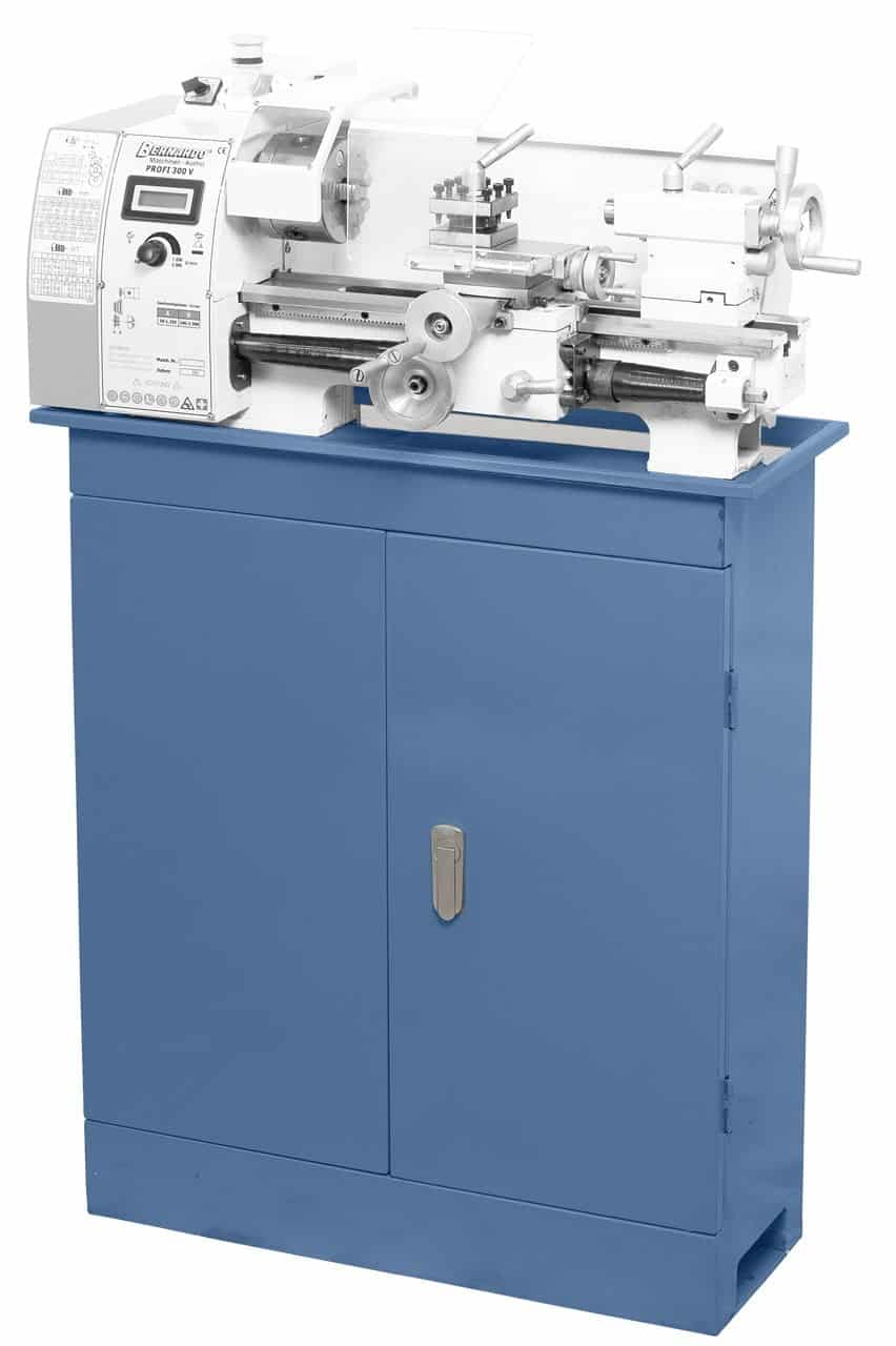 Basis D1