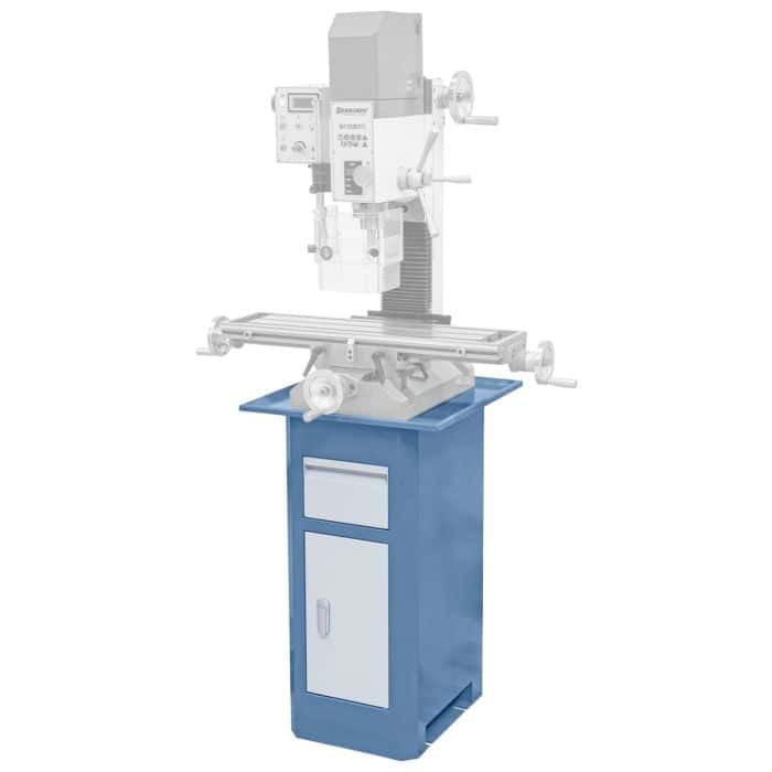 Deluxe-Basis für BF 28 BDC