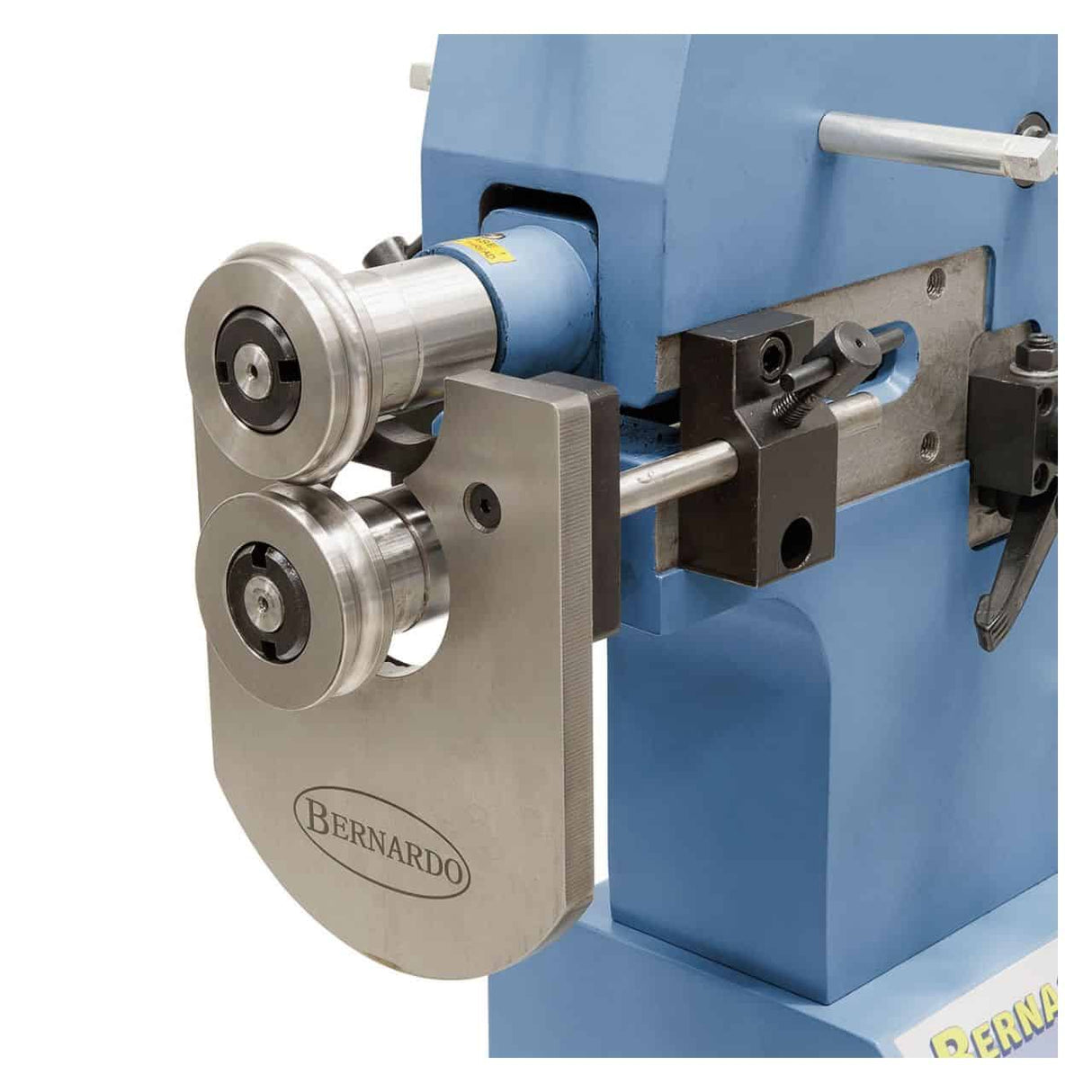 Bernardo MSM 300 C Elektrischer Kantenschneider