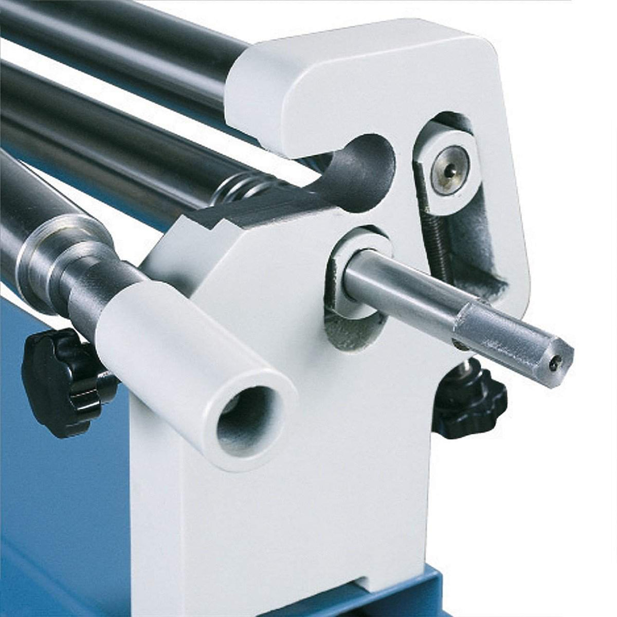 Bernardo RM 305 Blechbiegemaschine