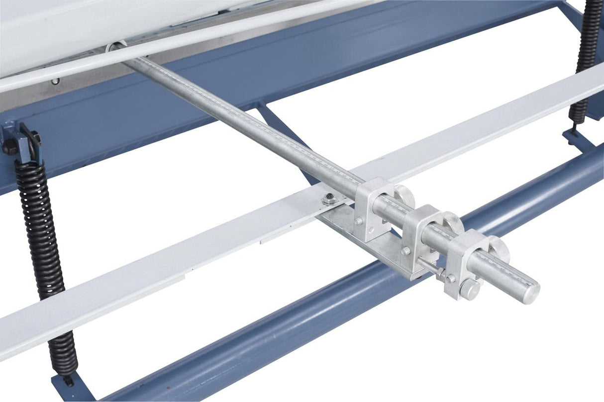 Bernardo Pedalschere FS 1270 x 1,6
