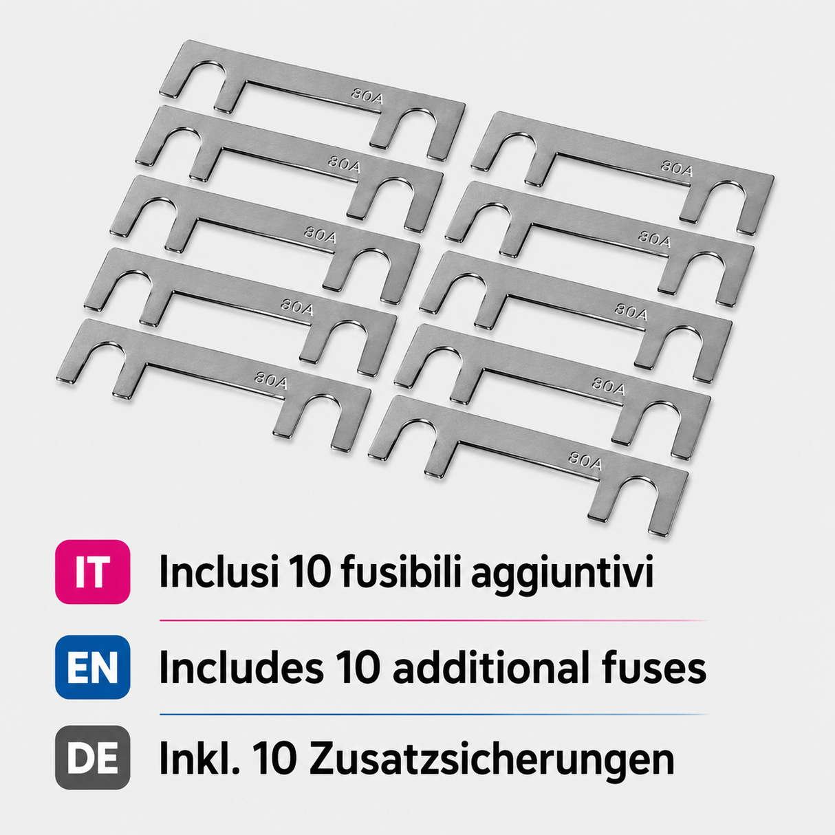 Güde V 621 C 12/24 V Batterieladegerät mit Starthilfefunktion