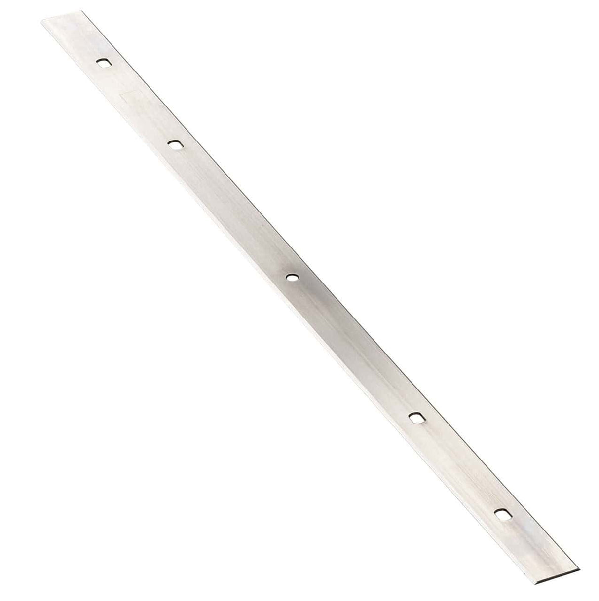 Bernardo Schneidwerkzeug Drehmesser 320 x 12 x 2,7 mm