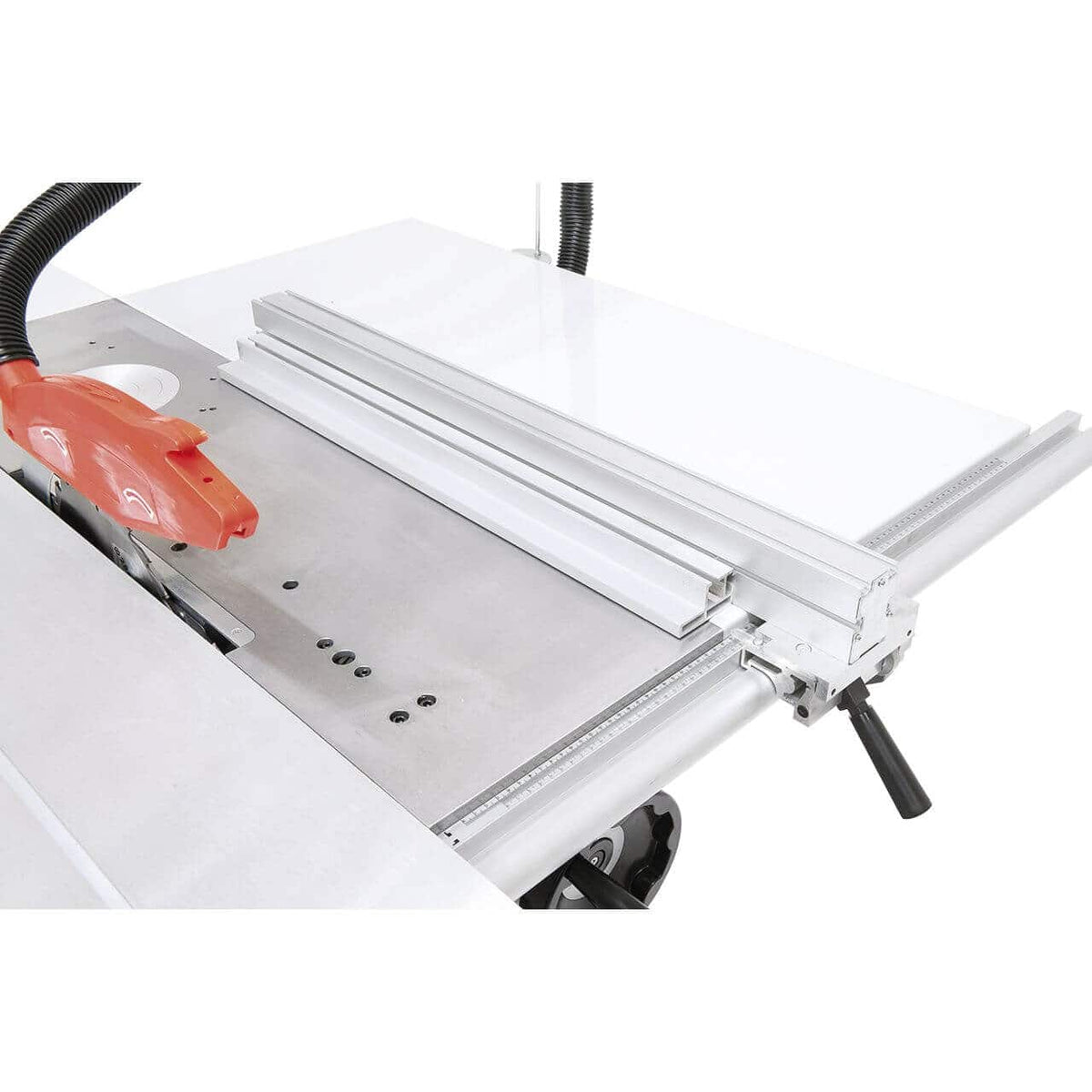Combinata per legno