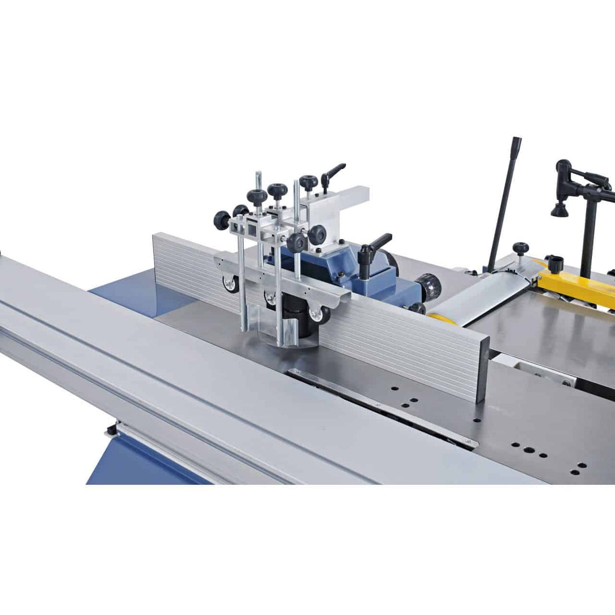 Bernardo CWM 310 F Holzkombinationsmaschine – 2000