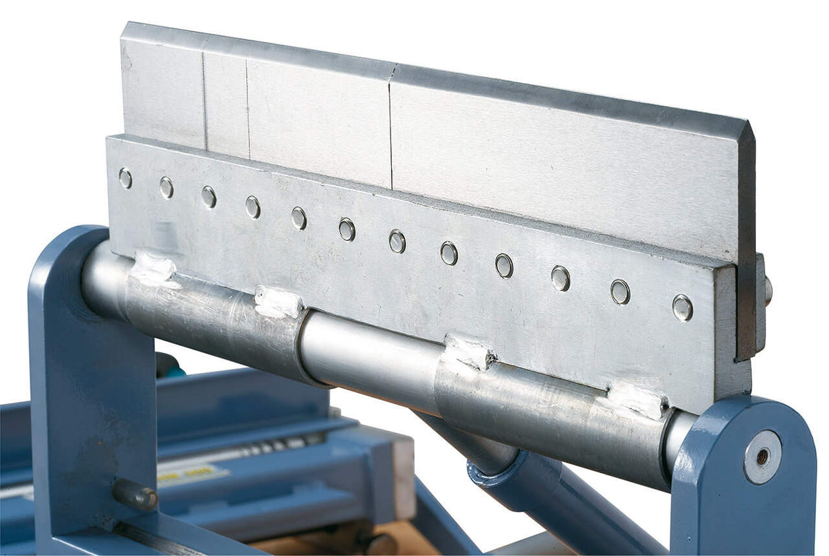 Curvatrice HB 300