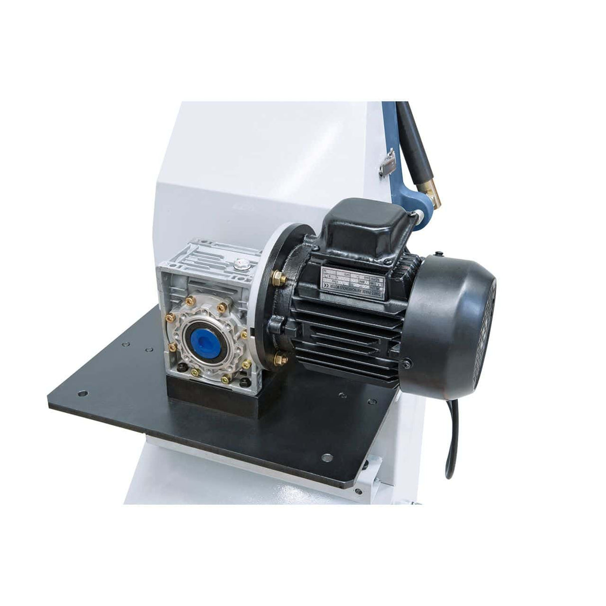Bernardo RBM 25 M Elektrische Rohrbiegemaschine