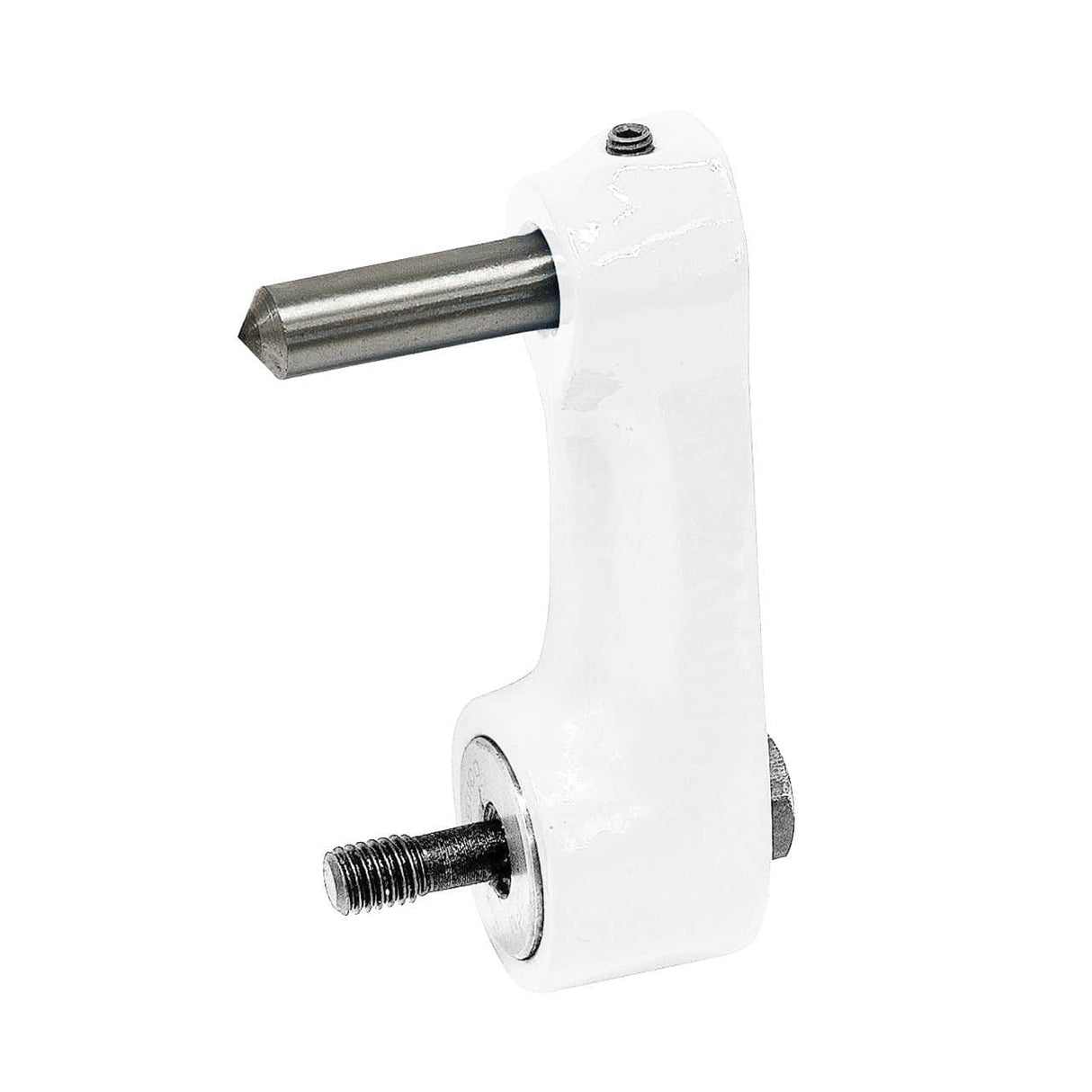 Accessorio per macchina utensile Bernardo Diamante di allineamento per U3 Z-05-1603