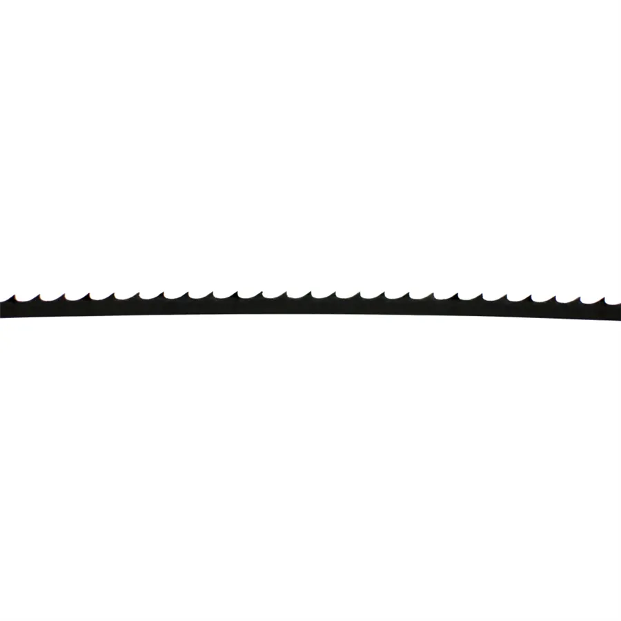 Laguna Cutting Tool 2946 mm Bandsägeblatt - 6 x 0,65 mm 4 Zähne pro Zoll