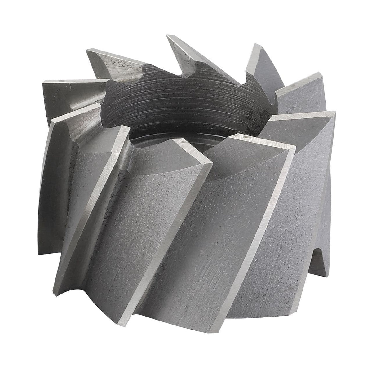 Bernardo Schneidwerkzeug 50 mm Muschelschneider