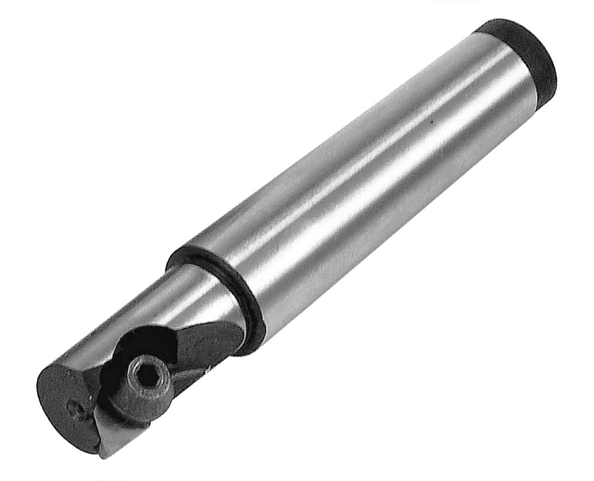 Mehrfach-Schneideplatten 30 mm, CM 3