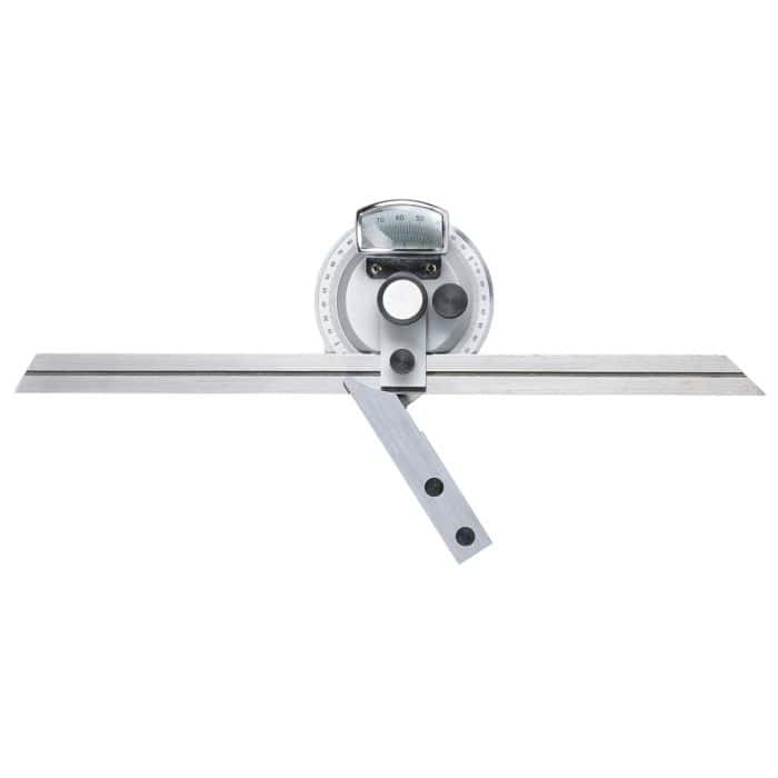 Universalwinkelmesser 300 mm