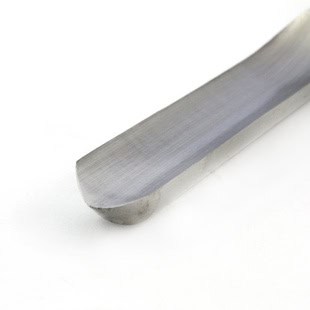 HSS-Drehmaschine Gubia