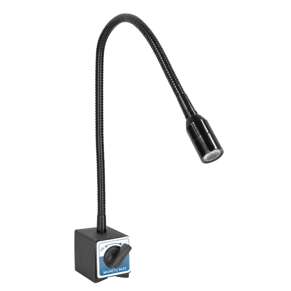 LED-Leuchte 1