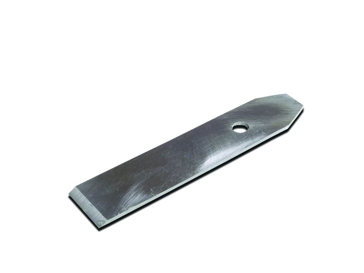 45-mm-Schleifhobelmesser – Professionell