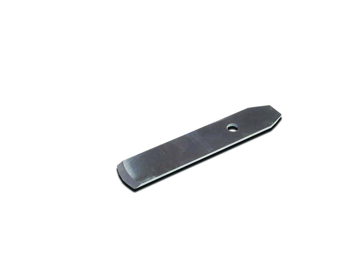 Schrupphobelmesser 36 mm - Profi