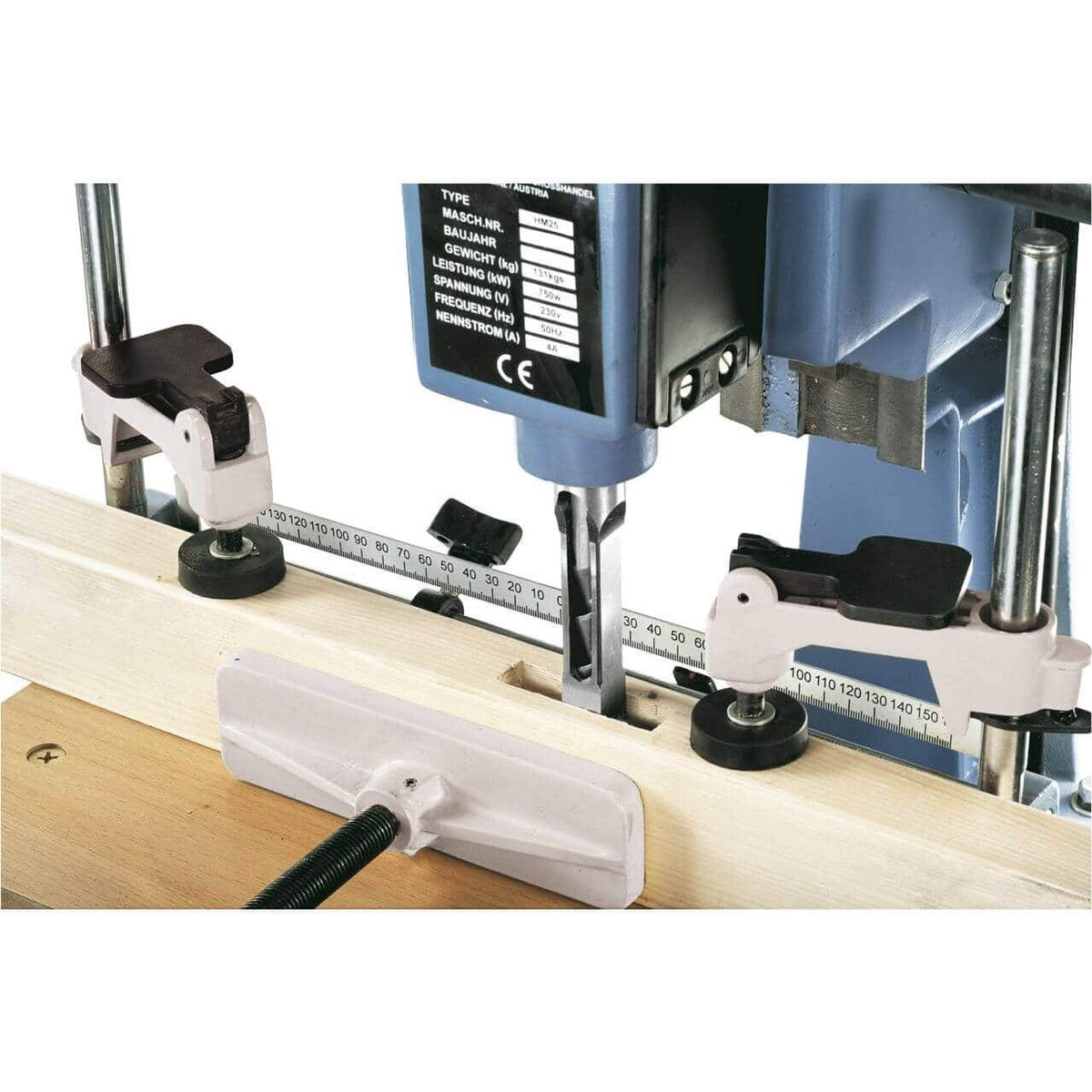 Lavorazione legno