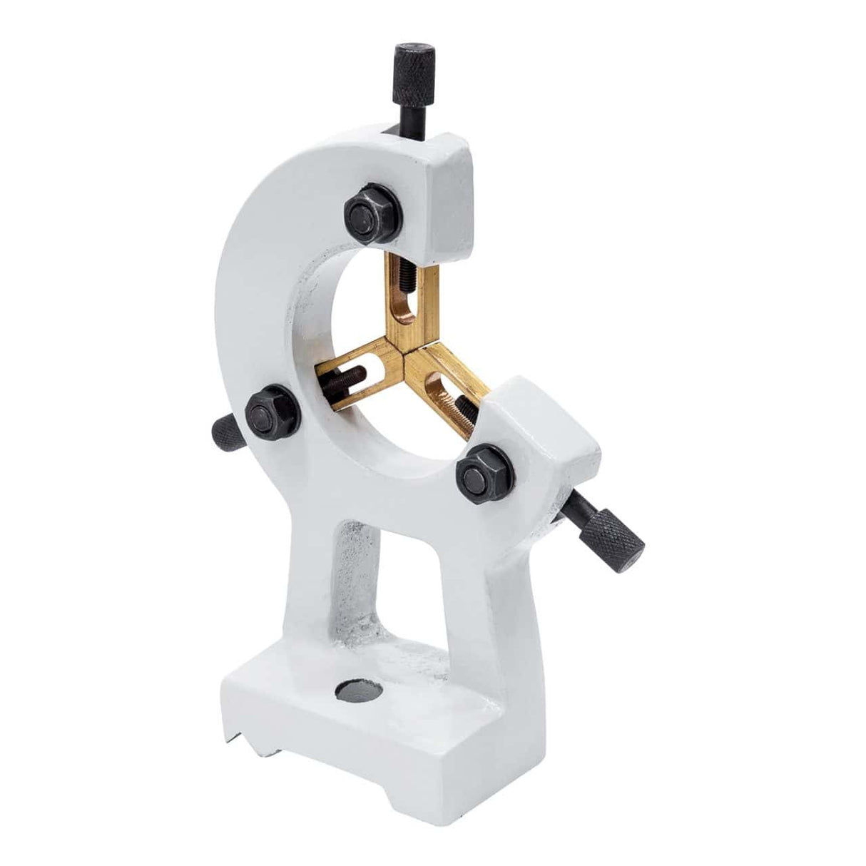 Feste Lünette f. Profi 450 S / Vario