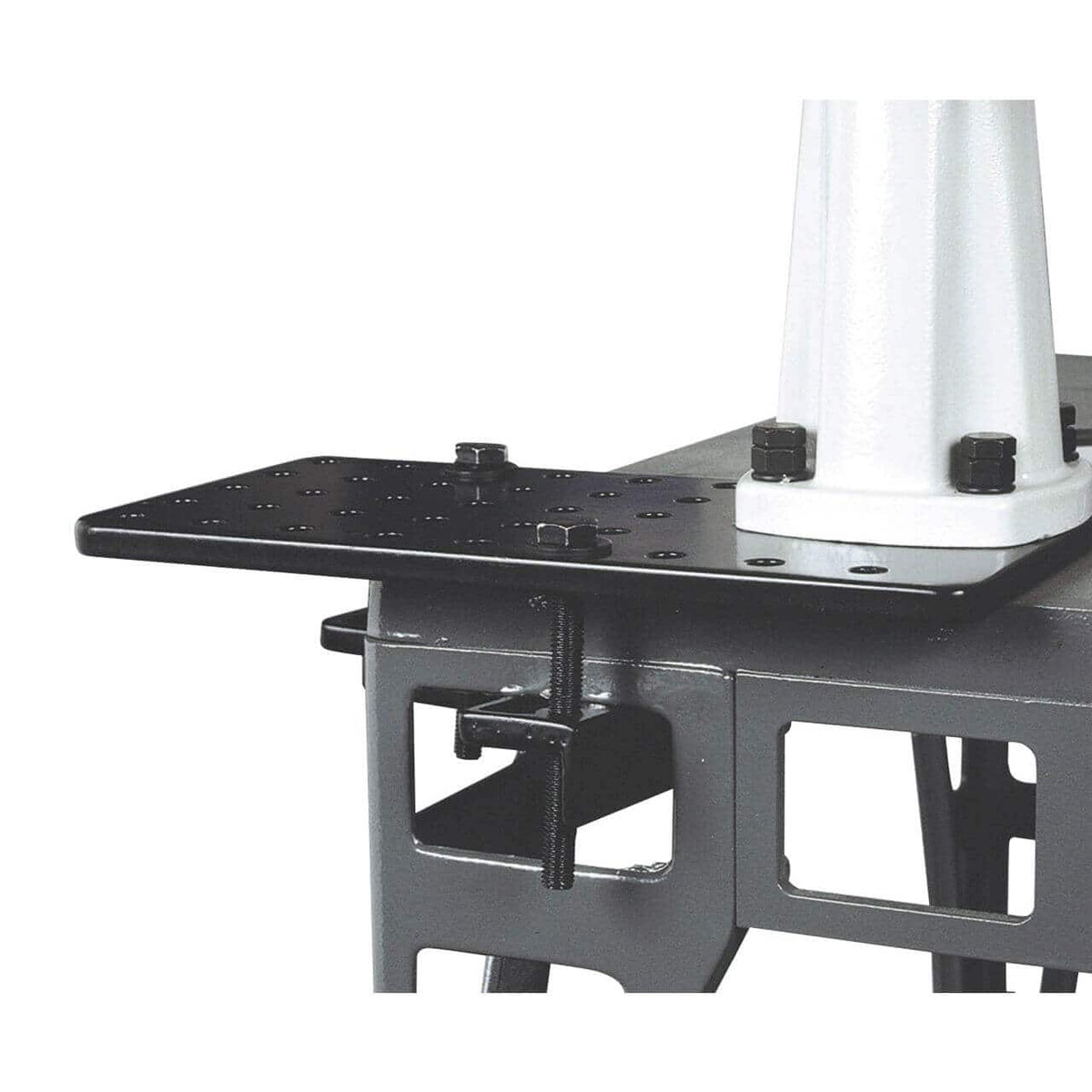 Macchine lavorazione legno