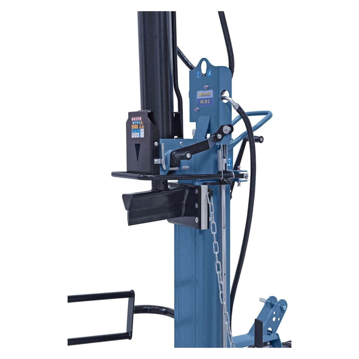 Macchine per il legno