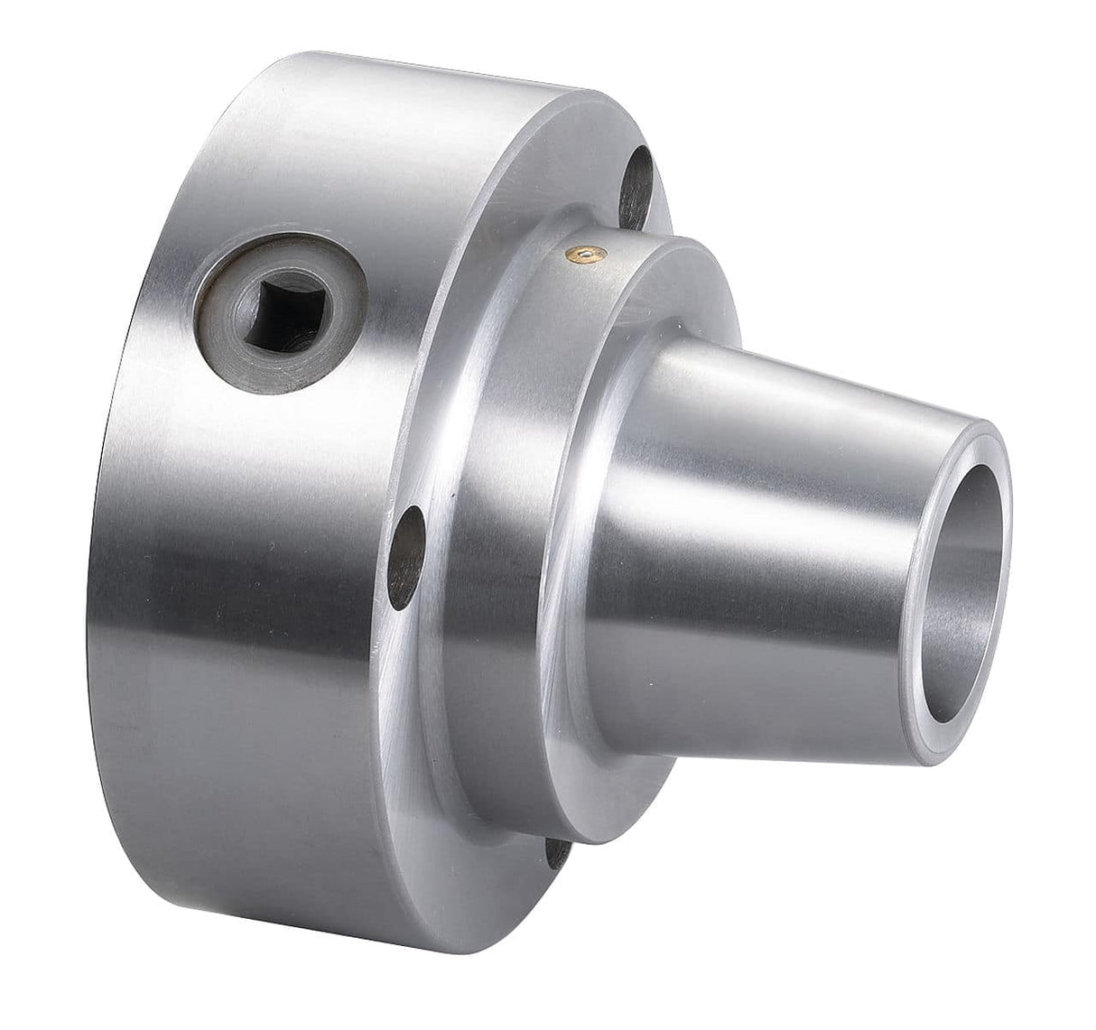 5C Spannzangenfutter