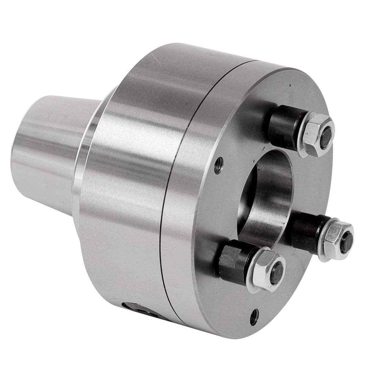 Bernardo Drehbankfutter mit 5C-Spannzange für Profi(-center) 700er Serie