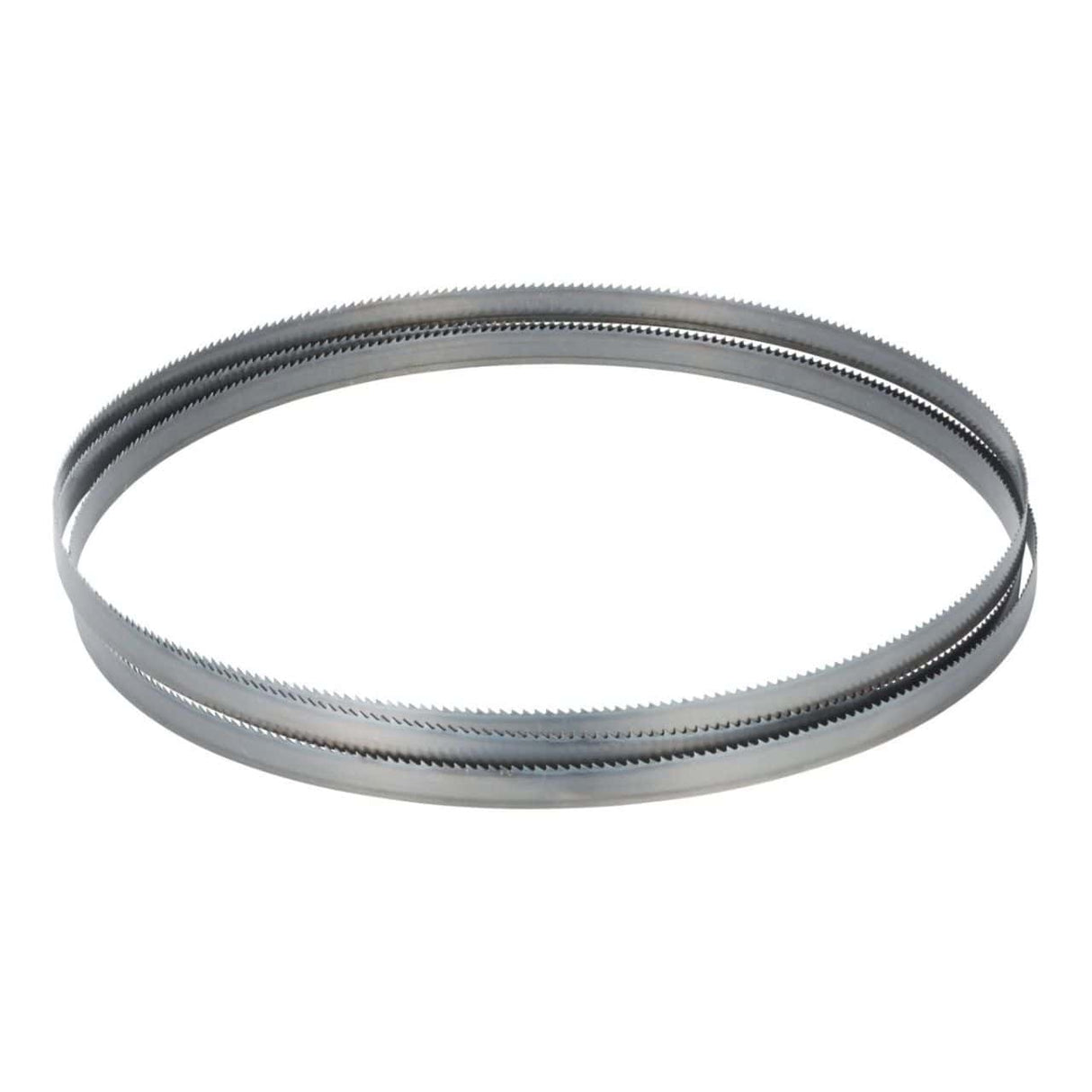 Sägeband 1575 x 6,35 x 0,35 - 10 ZpZ für HBS 230