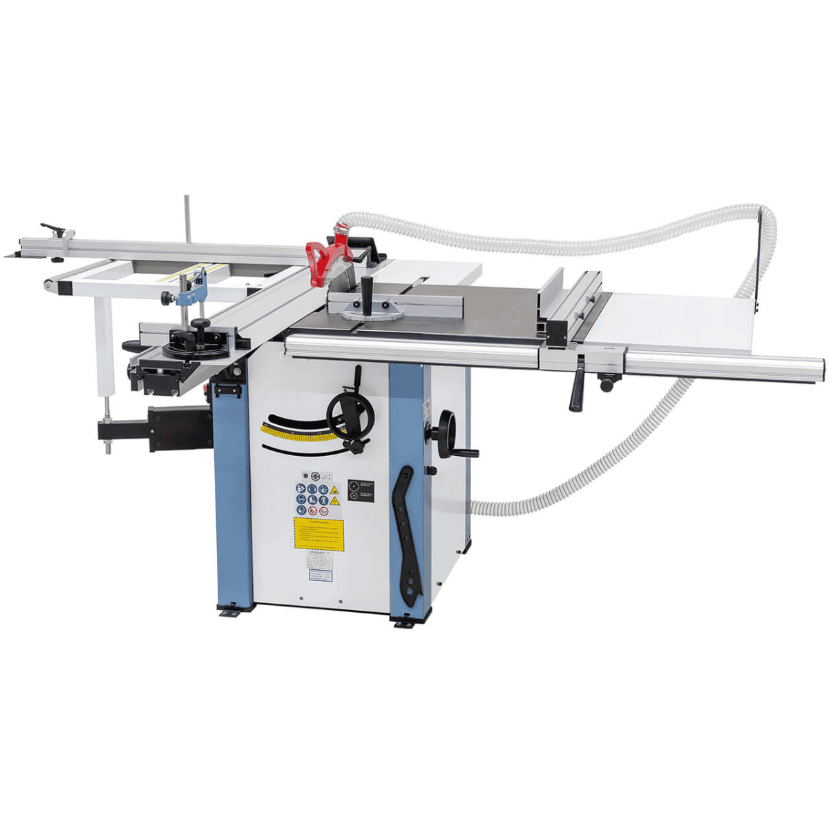 TK 315 P Winkelschneidemaschine / 1800 - 230 V