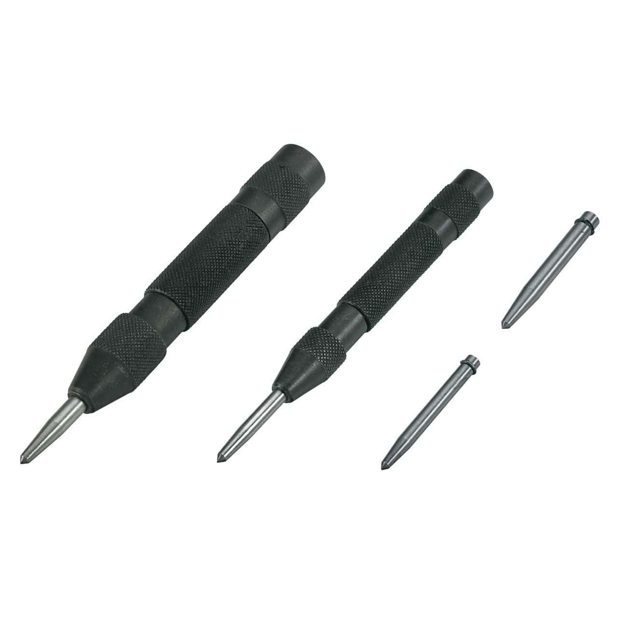 Bernardo Schneidwerkzeug-Set mit automatischen Bits, 4-teilig
