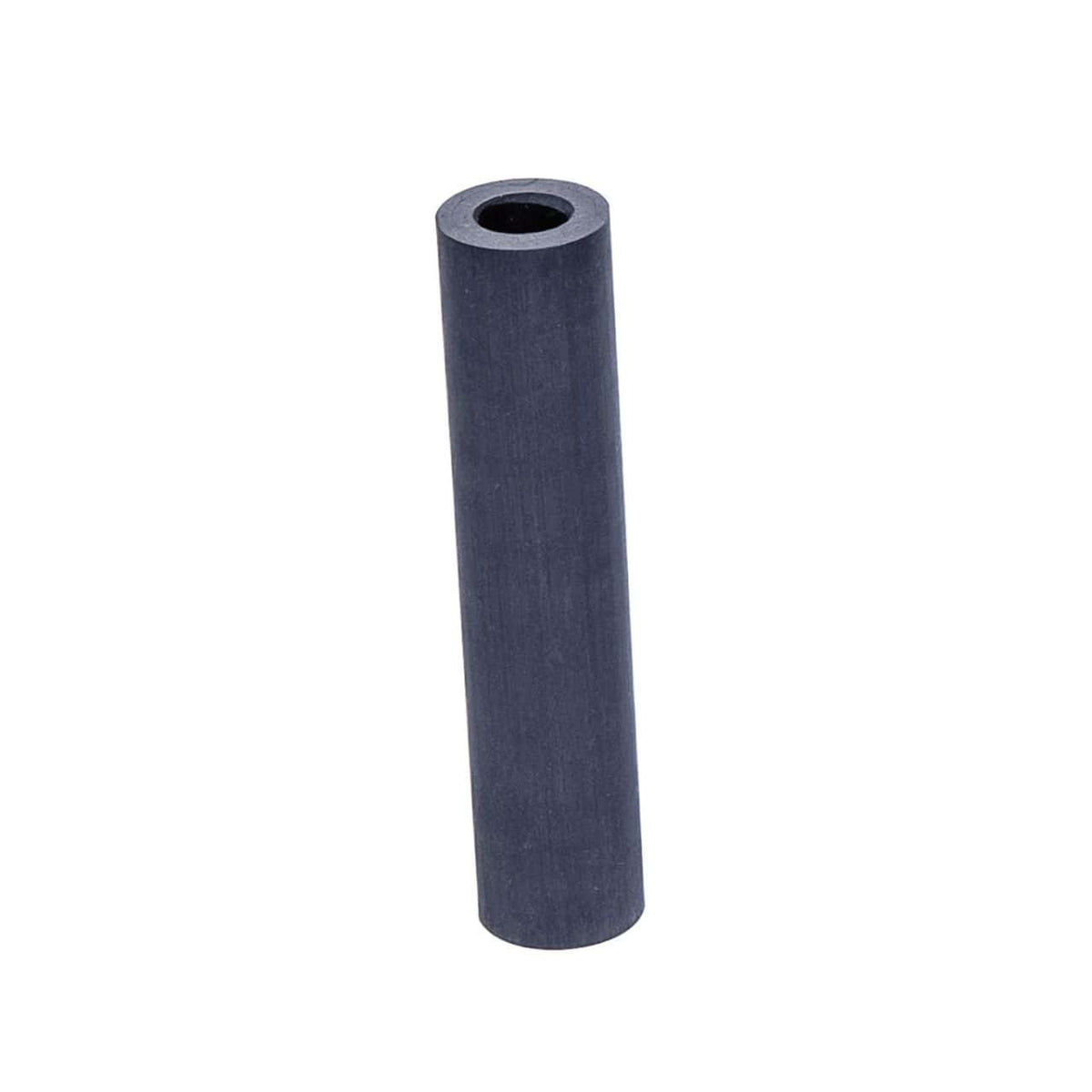 Schleifmittel-Verbrauchsmaterial Bernardo Rubber Schleifwalze Ø 26 mm für OVS 40 / OSB 60