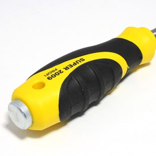Narex Schneidwerkzeug-Meißel mit Seitenfase, Super 2009 Linie