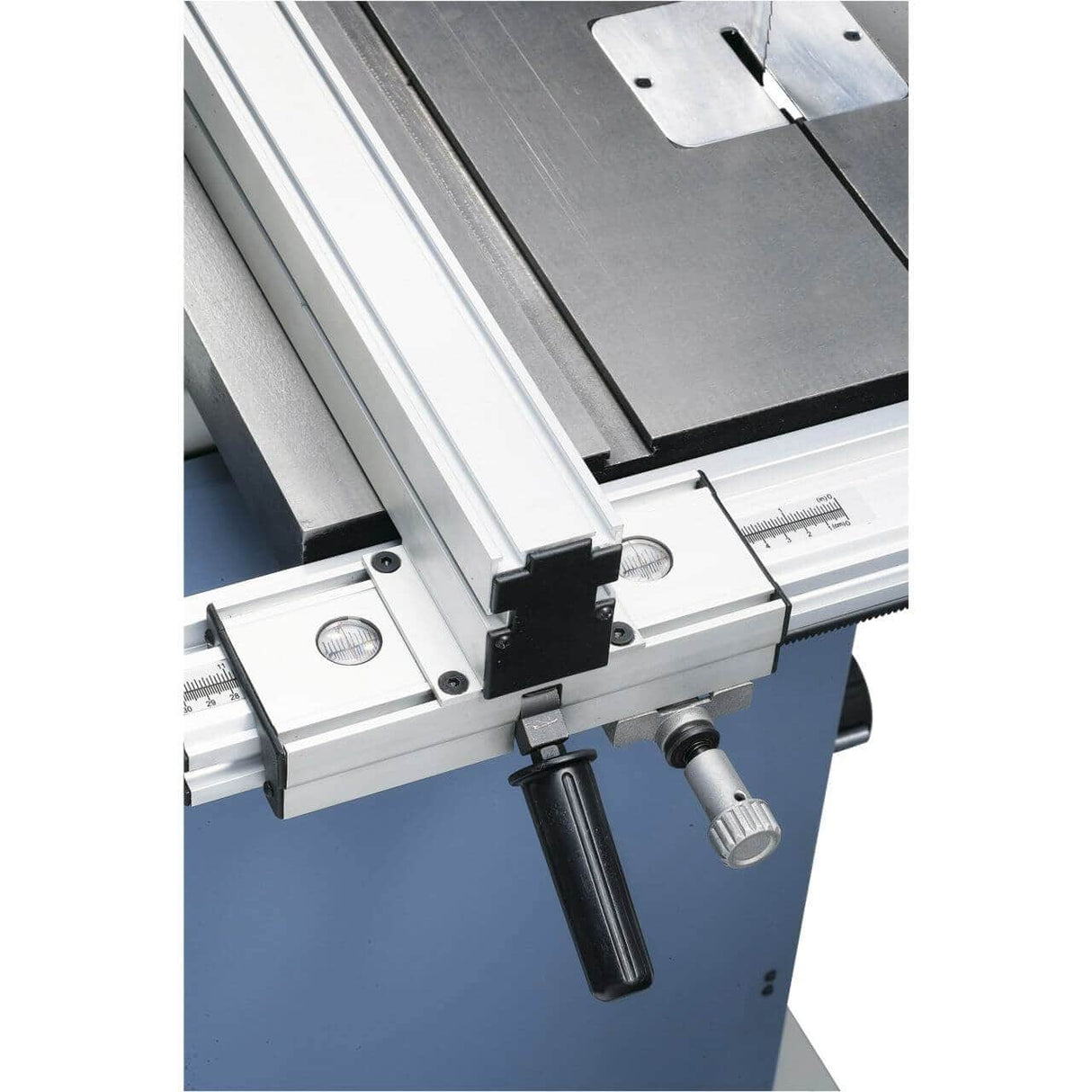 Bernardo HBS 800 N Holzbandsäge
