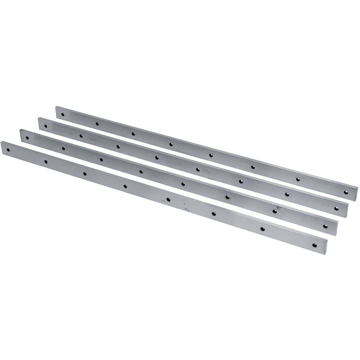Utensile da taglio Bernardo Set coltelli per FS 2450 x 1.2