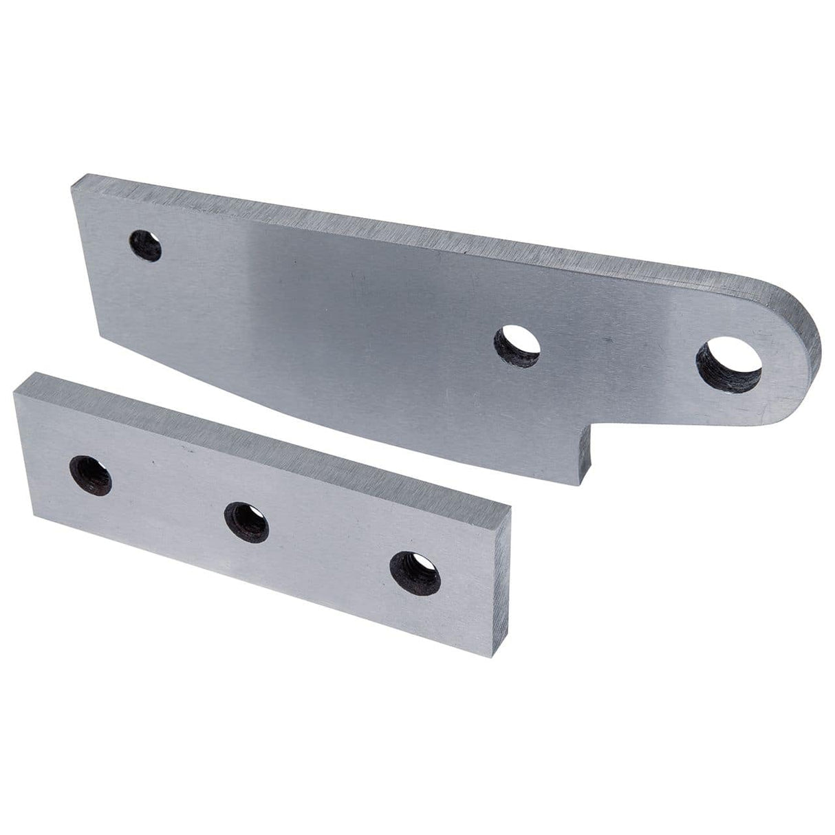 Bernardo Schneidwerkzeug-Messerset für HS 5