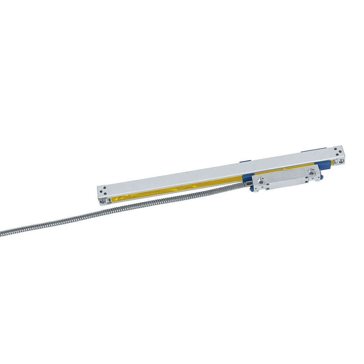 Bernardo Messgerät Längenmesssystem KA 200 / L70