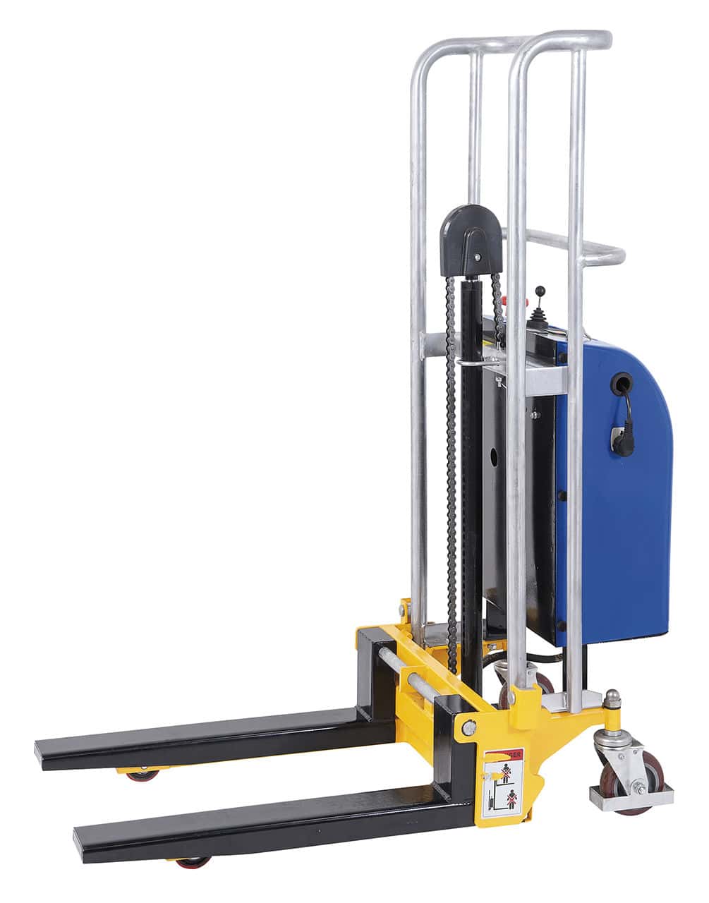 Ergonomisches Hebesystem GH 1200 E