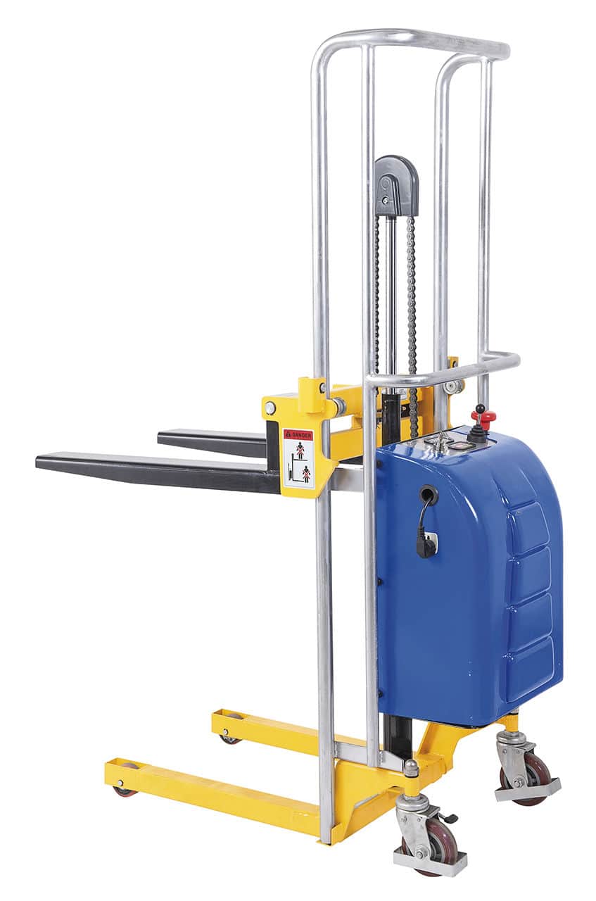 Ergonomisches Hebesystem GH 1500 E