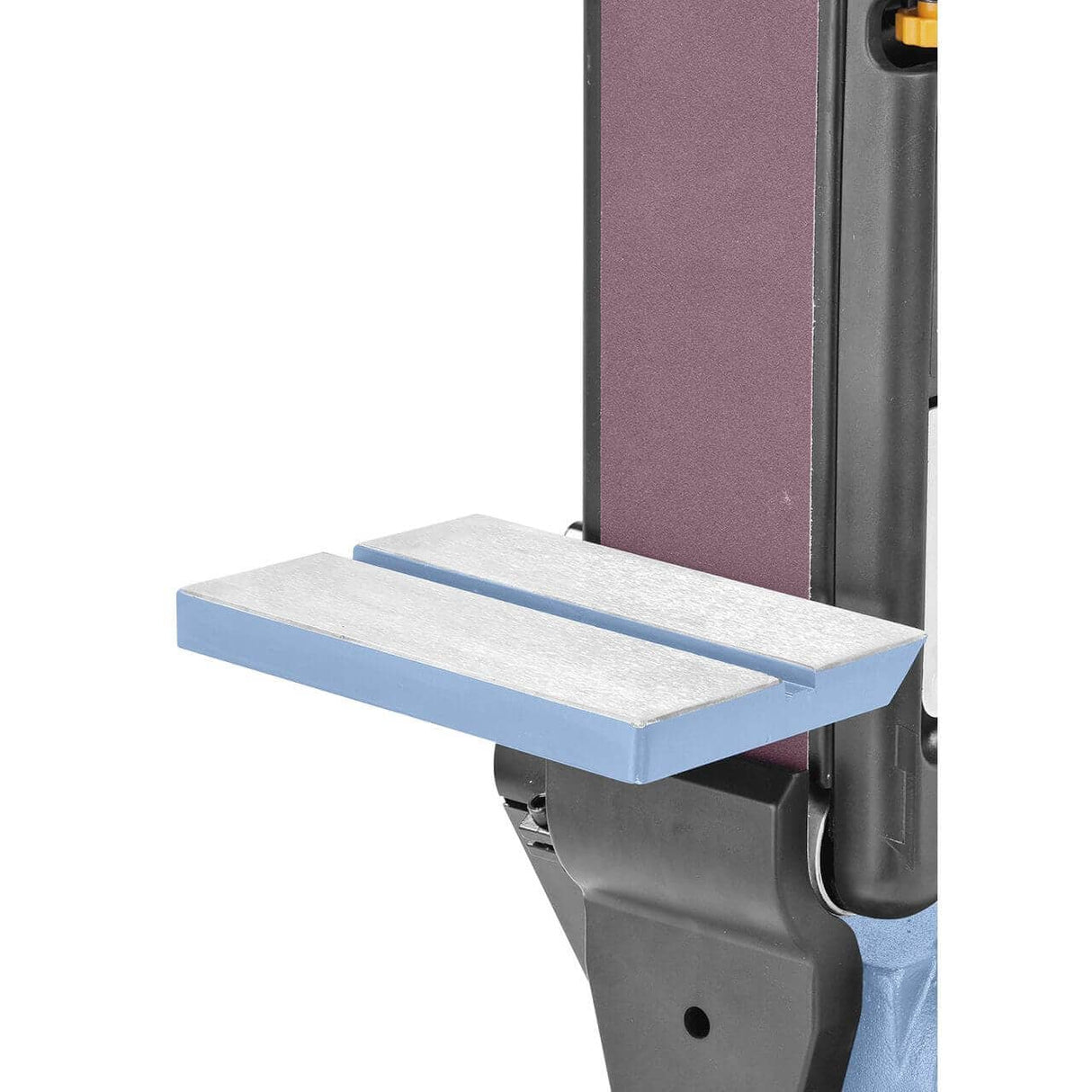 Bernardo BDSM 150 N Band- und Tellerschleifer - 230 V
