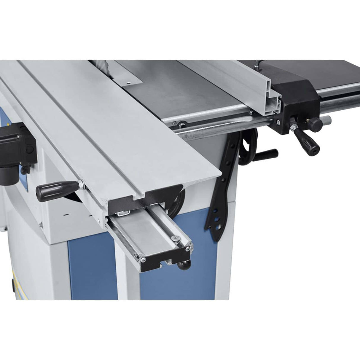 Bernardo FKS 1600 N Holzwinkelmaschine