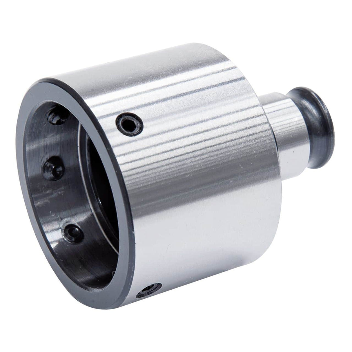 Supporto per matrici HSS, GT12 - M12, M14 01-14412