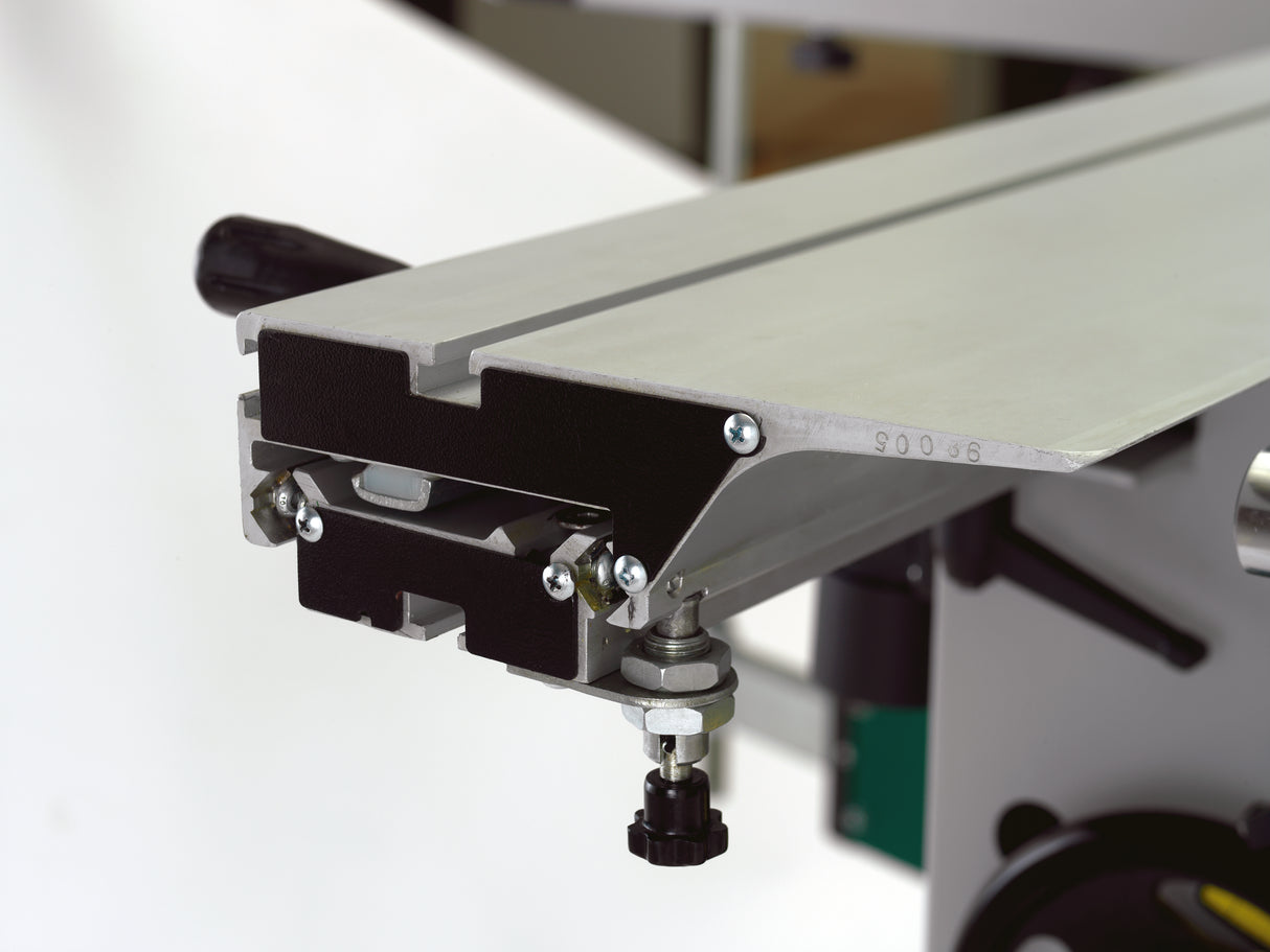 Record Power TS250RS-PK/A Holzwinkelmaschine