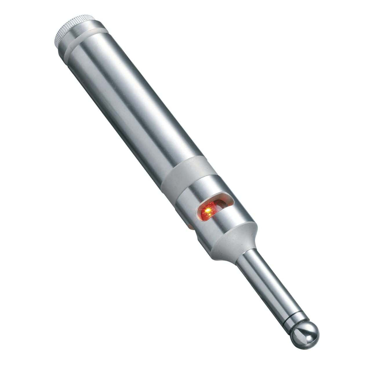 Bernardo SOE 20 L Kantentaster mit Kontrollleuchte