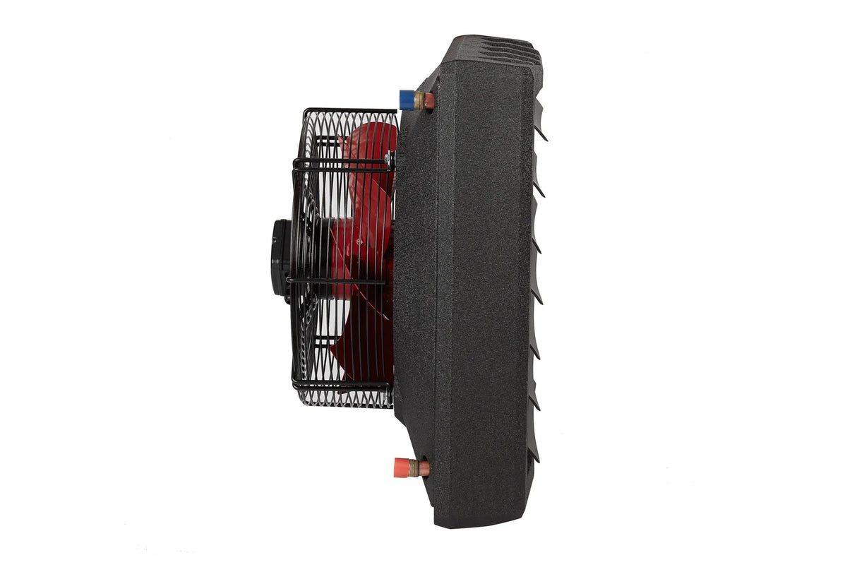 Reventon Farmer HCF Warmwasserbereiter