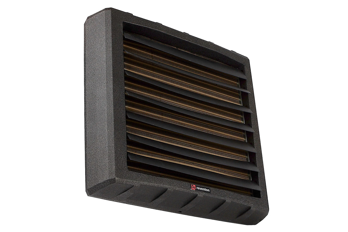 Reventon Farmer HCF Warmwasserbereiter