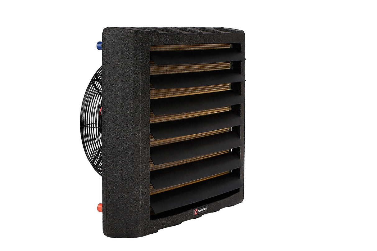 Reventon Farmer HCF Warmwasserbereiter