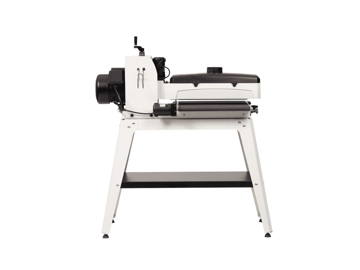 Düsenkalibrator JWDS-1632OSC Zylinderkalibrator 812 mm