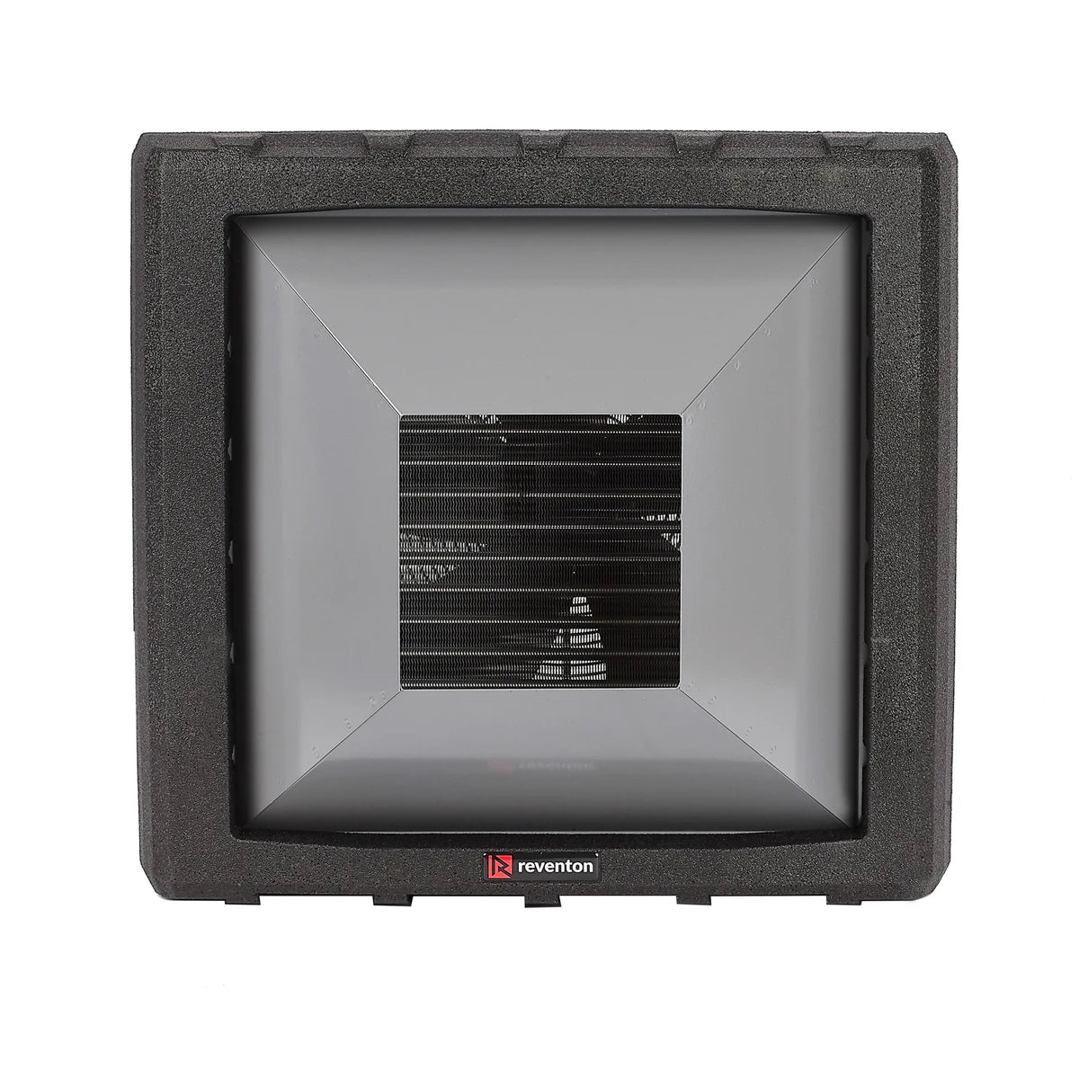 Reventon HC Warmwasserbereiter mit Kondensator